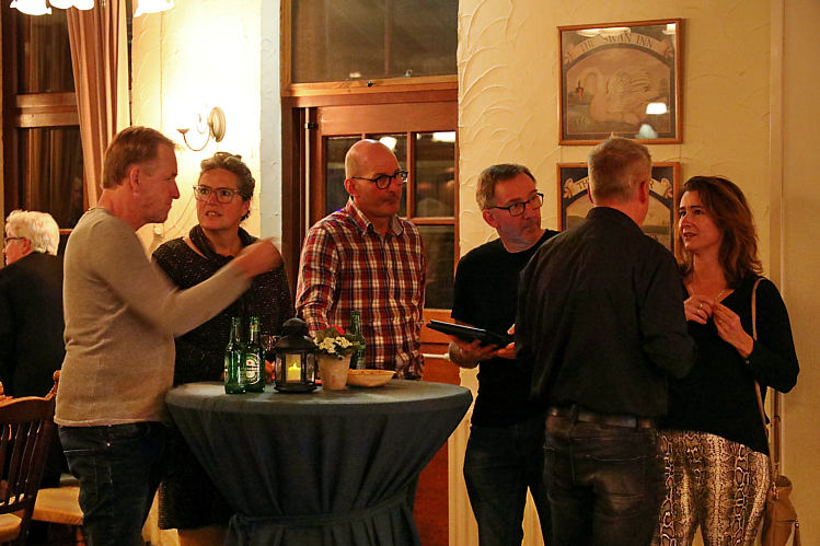 25 okt 2019 - Foto_34